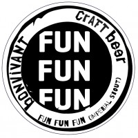 Bonvivant Fun Fun Fun Bonvivant Fun Fun Fun