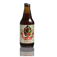 Bravado Indian Pale Ale