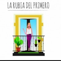 The Black Cat La Rubia del Primero 