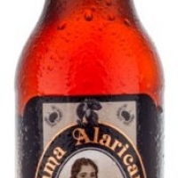 Dama Alaricana Castañeira - 3er Tiempo Tienda de Cervezas