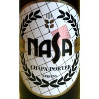 Nasa Chapa Porter