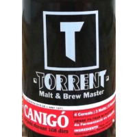 Torrent Canigó