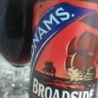 Adnams Broadside Adnams Broadside