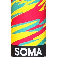 Soma Reset