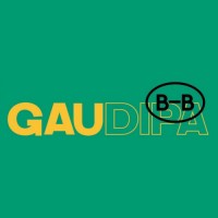 Barna Brew Gaudipa 