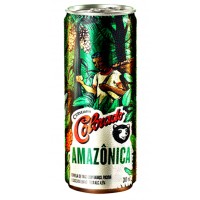 Colorado Amazônica 
