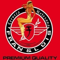Fran Luis Premium Quality