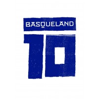 Basqueland Alvin