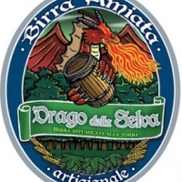 Amiata Drago della Selva 