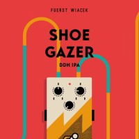 FUERST WIACEK Shoegazer 