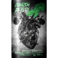 Falling Piano Corazon de tu Ex Falling Piano Corazon de tu Ex