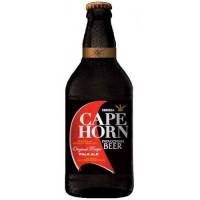 Cape Horn Pale Ale