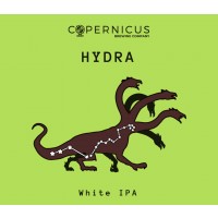 Copernicus Hydra