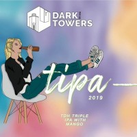 Dark Towers / La Aceitunera TIPA 