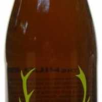 WILD BEER Fresh Lattina 33Cl - TopBeer