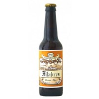 Cerveza Artesana Belgian Pale Ale de... - Galamarket
