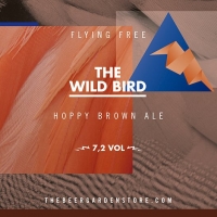 The Wild Bird