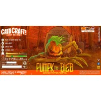 Cata Craft Pumpk Not Died Cata Craft Pumpk Not Died