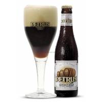 Petrus Oud Bruin - Beers of Europe