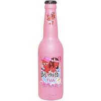 Belzebuth Pink 33Cl - Cervezasonline.com
