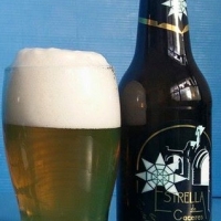 Sevebrau Estrella de Cáceres Sevebrau Estrella de Cáceres