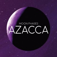 Castelló Beer Factory Moon Phases Azacca Castelló Beer Factory Moon Phases Azacca