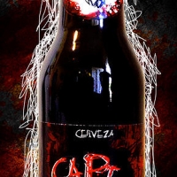 Caperuza Red Ale 