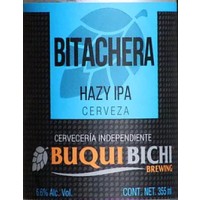 Buqui Bichi Bitachera 