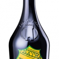 Birra del Borgo Reale Extra 33 cl. - Decervecitas.com