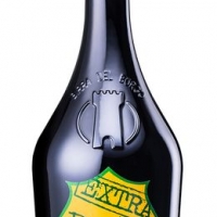 Birra del Borgo ReAle Extra - Cantina della Birra