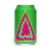 Omnipollo Karpologi Omnipollo Karpologi