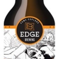 Edge Brewing Stiletto 