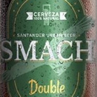 SMACH SPI DOUBLE - Tu Bebida Premium
