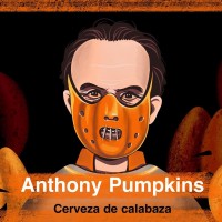 La Corrala Anthony Pumpkins