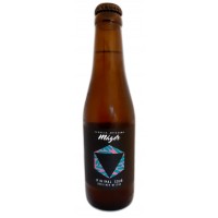 Cervesa Màger – Minimal Sour 33cl - Beermacia