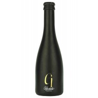 G DE GOUDALE GRAND CRU - Vinos y Licores Gustos