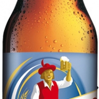 Cerveza Cruzcampo Sin Alcohol Pack 6 Unidades - Comprar Bebidas