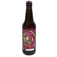 Isla Verde Caballo Fufo 