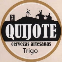 El Quijote Trigo 