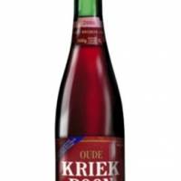 Oude Kriek Boon - Drankgigant.nl