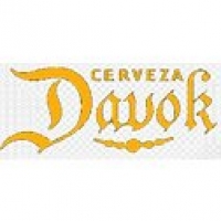 Davok Stout de Chocolate Davok Stout de Chocolate