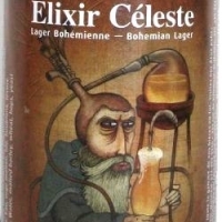 Dieu Du Ciel Élixir Céleste 