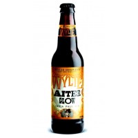 Wylie Brewery After Glow