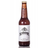 Guanajuato Alhóndiga Guanajuato Alhóndiga