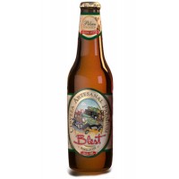 Blest Pilsen Blest Pilsen