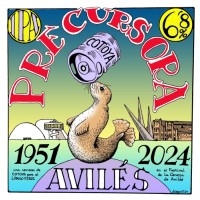 Cotoya Precursora Cotoya Precursora