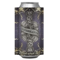 La Calavera Queenslayer