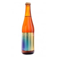 Principia Spectra - Beer2All