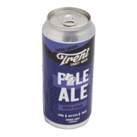Trent Pale Ale Trent Pale Ale