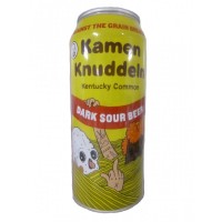 Against The Grain Karmen Knuddeln Against The Grain Karmen Knuddeln